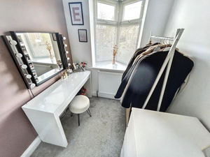 Photo 28- click for photo gallery